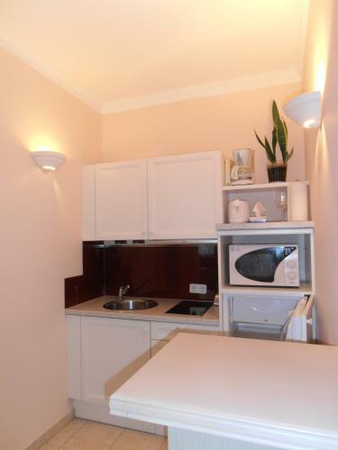 Apartamento Sundance Mountain Resort
