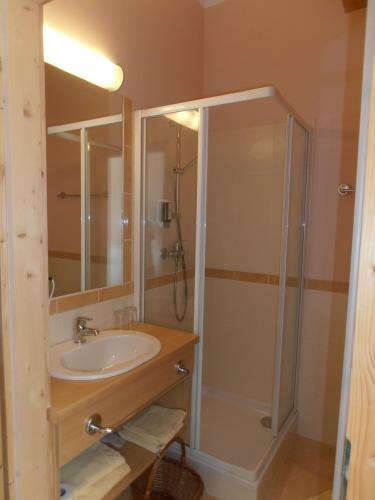 Apartamento Sundance Mountain Resort