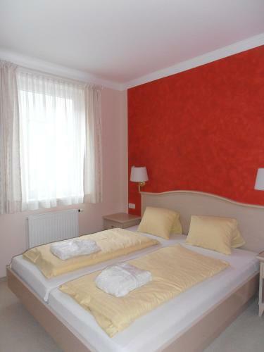 Apartamento Sundance Mountain Resort