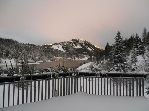 Apartamento Sundance Mountain Resort