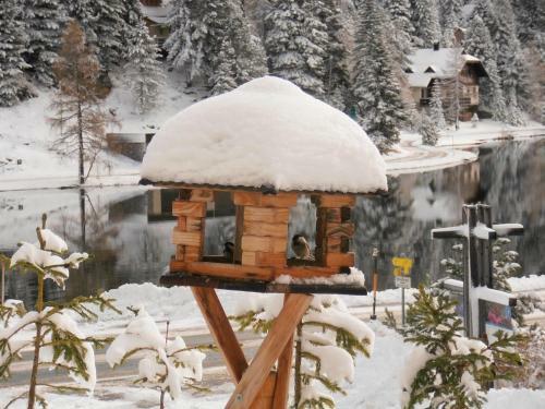 Apartamento Sundance Mountain Resort