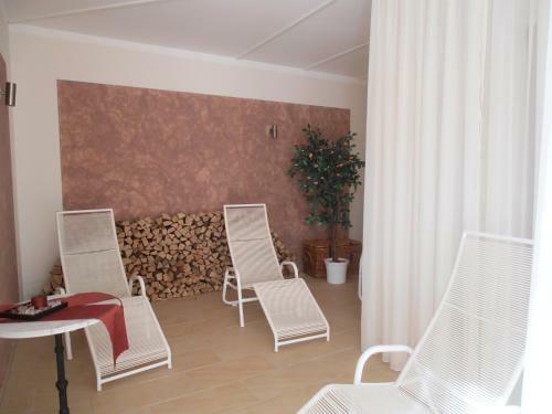 Apartamento Sundance Mountain Resort