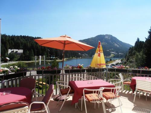 Apartamento Sundance Mountain Resort