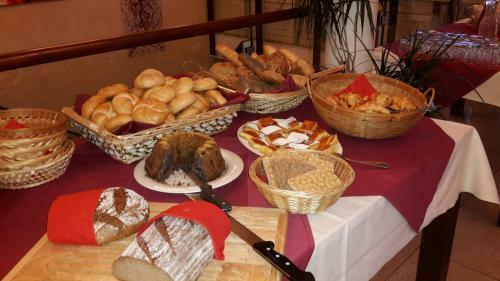 Apartamento Sundance Mountain Resort