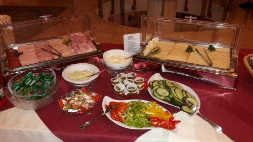 Apartamento Sundance Mountain Resort