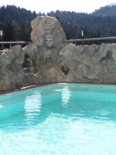 Apartamento Sundance Mountain Resort