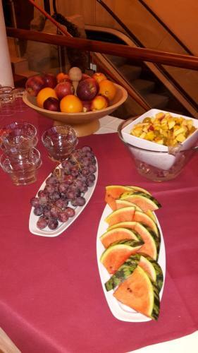 Apartamento Sundance Mountain Resort