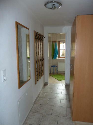 Apartamento Anton Und Edith Zimmermann