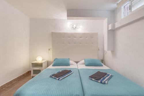 Villa Holiday Home Ran De Mar