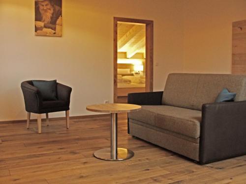 Hostal Pension Zwink