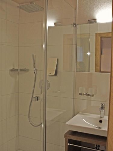 Hostal Pension Zwink