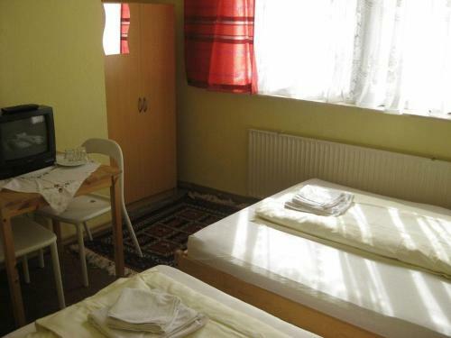 Apartments K�ln