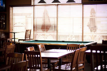 Hotel Four Points By Sheraton Edmonton South