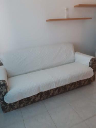 Apartamento Le Case Del Sublime