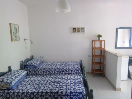 B&B Masseria Liberatore
