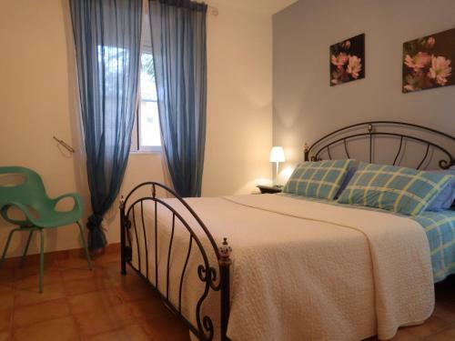 B&B Masseria Liberatore