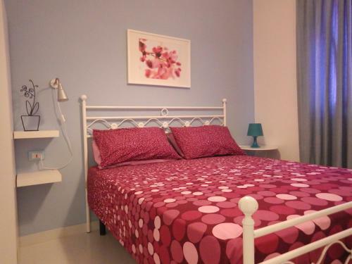 B&B Masseria Liberatore