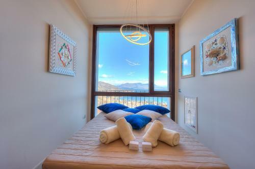 Apartamento Suite On The Lake