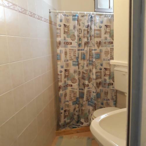 Apartamento Casetta Rita