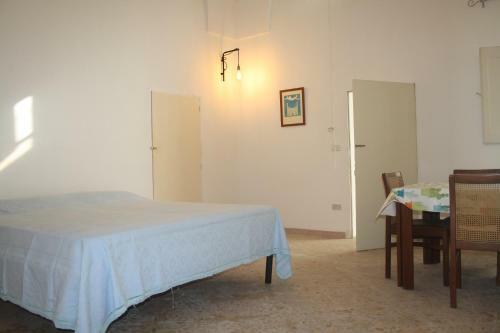 Apartamento Casetta Rita