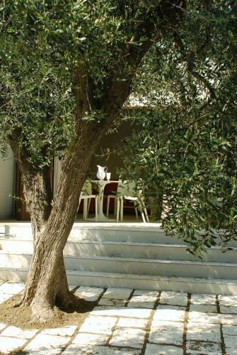 Giardino Don Berardino