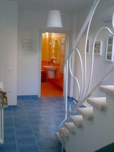 Casa Vacanze Maresole