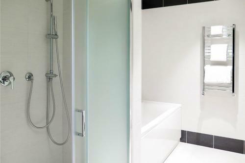 An Hotels Melegnano