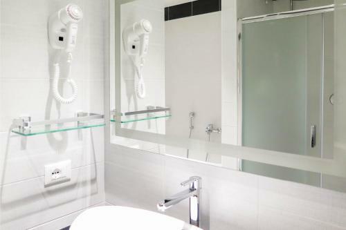 An Hotels Melegnano