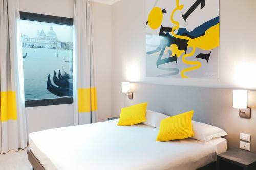 An Hotels Melegnano