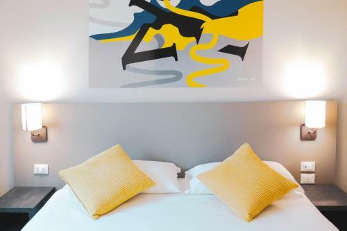 An Hotels Melegnano