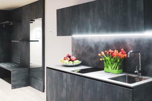 An Hotels Melegnano
