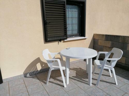 Apartamento Lucia House