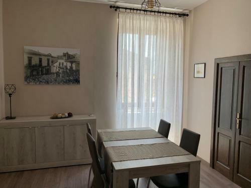 Apartamento Lo Stemma B&B Guest House