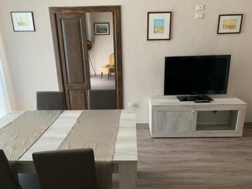 Apartamento Lo Stemma B&B Guest House