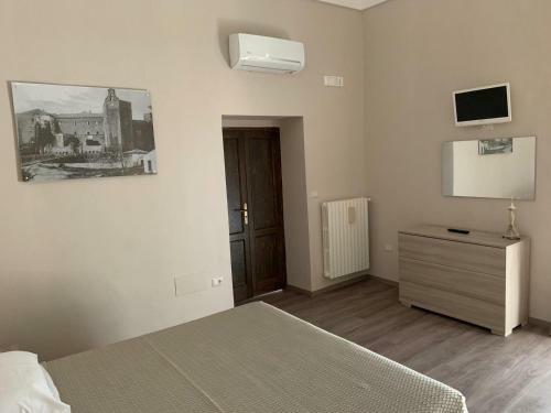 Apartamento Lo Stemma B&B Guest House