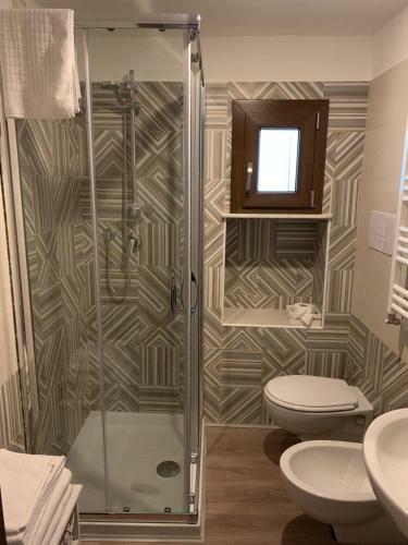 Apartamento Lo Stemma B&B Guest House