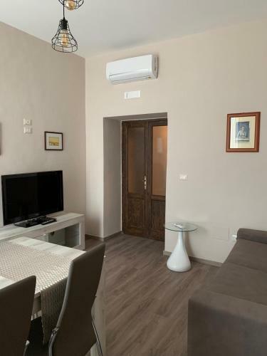 Apartamento Lo Stemma B&B Guest House
