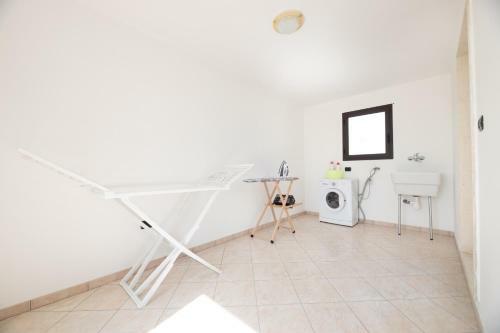 Apartamento Casa Vacanza Salento Mirea