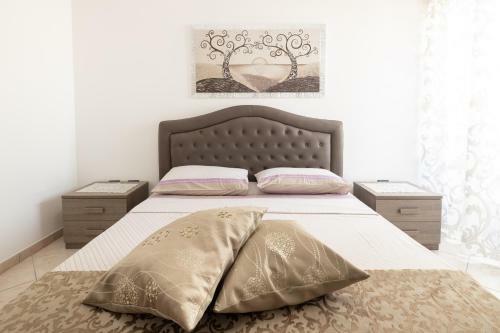 Apartamento Casa Vacanza Salento Mirea