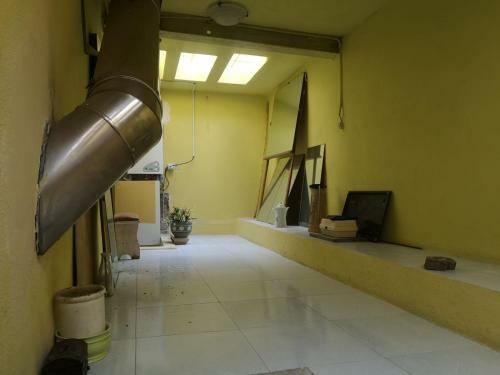 Apartamento Easy Roi Casa Indipendente Al Castello Melfi