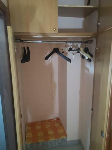 Apartamento Easy Roi Casa Indipendente Al Castello Melfi