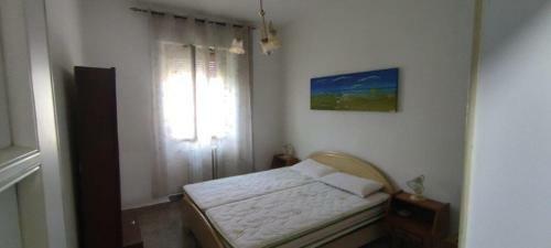 Apartamento Casa Ttina