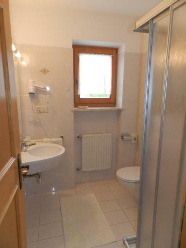 Apartamento Ferienwohnung Meran