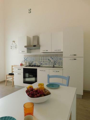Apartamento Casa Vacanze Il Melograno