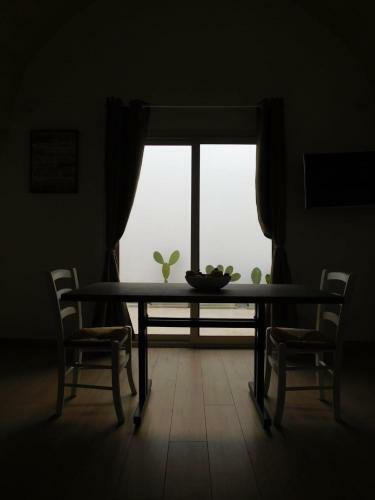 Apartamento Casa Vacanze Il Melograno