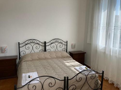 Bed & Breakfast The Ancient Oil Mill- Antico Frantoio