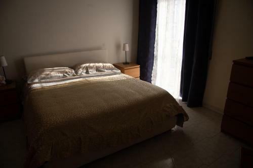 Apartamento Panta Rei