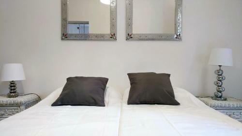 Apartamento Il Gabbiano 2