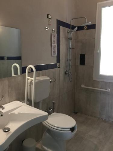 Apartamento Il Gabbiano 2