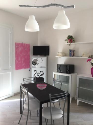 Apartamento Il Gabbiano 2